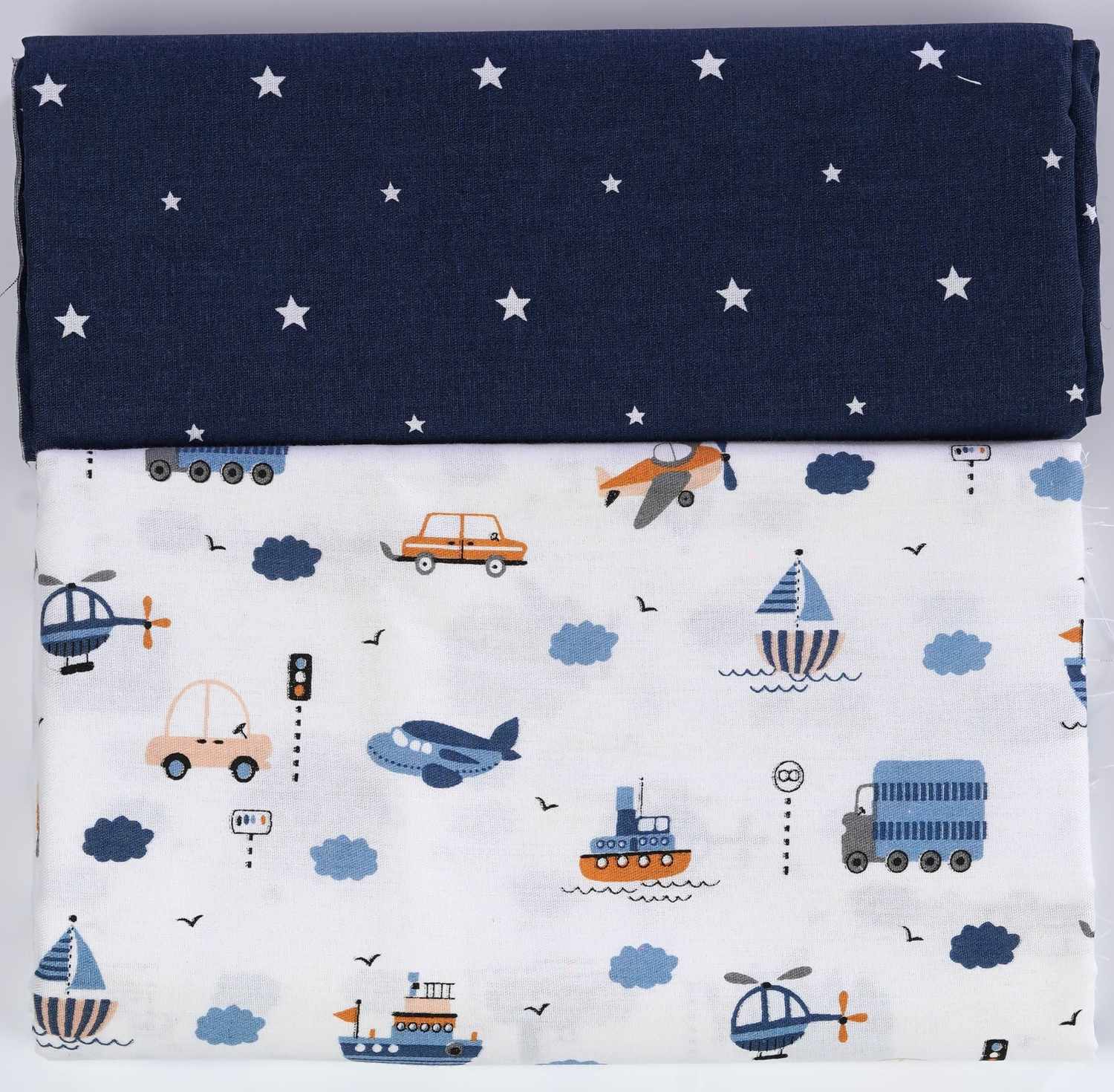 Fabric 17SH